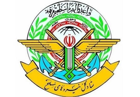 مقر "خاتم الأنبياء" الإيراني يحذّر الكيان الصهيوني من استمرار اعتداءاته على لبنان