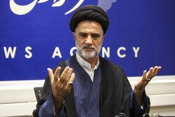 مسؤول برلماني إيراني : اكتشفنا شرائح الكترونية للتجسس في أحذية مفتشي الوكالة الذرية