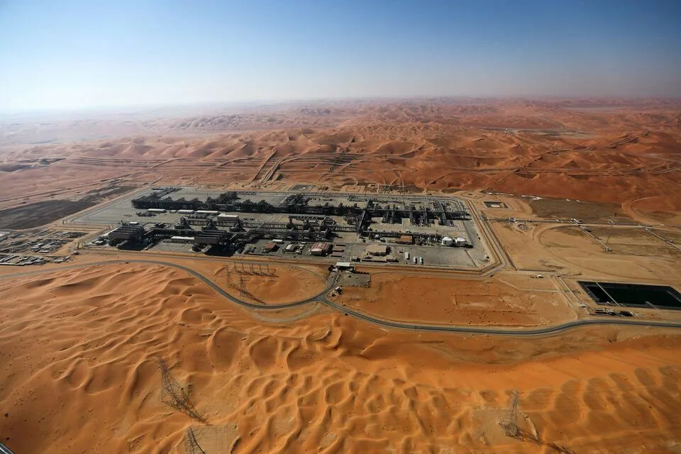 مصالح أمريكا قبل قواعدها العسكرية