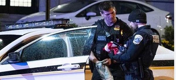 مقتل وإصابة ستة أشخاص جراء إطلاق نار بولاية تكساس الأمريكية