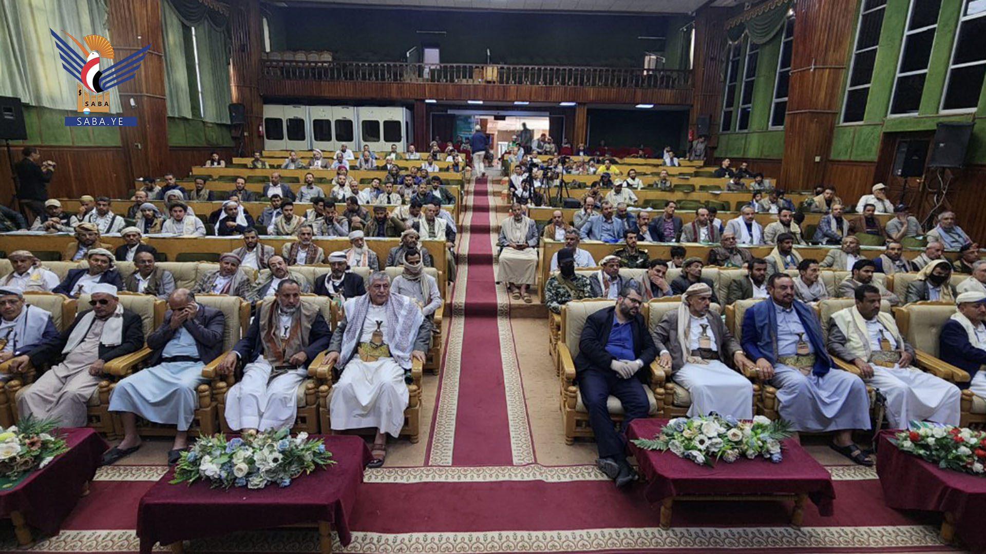 تدشين مشروعي زكاة الفطر والمساعدات النقدية لـ 136 ألف مستفيد بالعاصمة