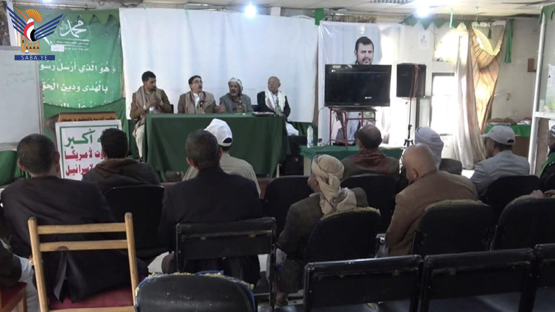 وزير التربية والتعليم والبحث العلمي يؤكد أهمية تفعيل الأنشطة المدرسية