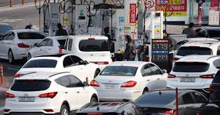 وكالة الطاقة الدولية: حرب إيران تتسبب في أكبر أزمة طاقة على الإطلاق