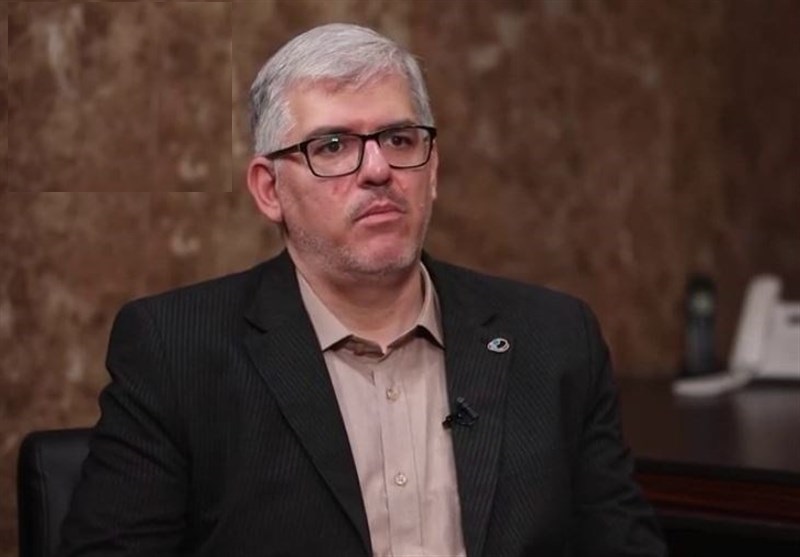 الفضاء الإيرانية: إطلاق القمرين "طلوع 3" و"ناهيد 2" خلال الأشهر القليلة المقبلة