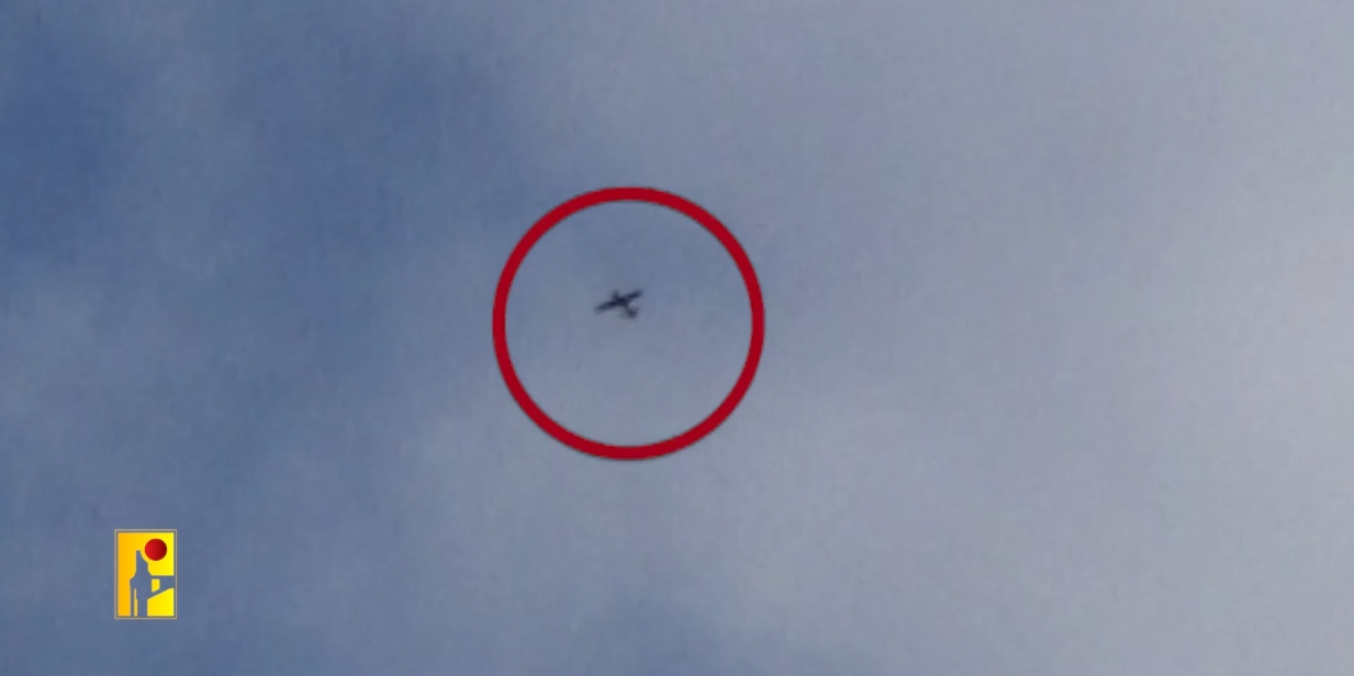 المقاومة اللبنانية تحقّق إصابات مباشرة في استهدافات مكثّفة لمواقع العدو