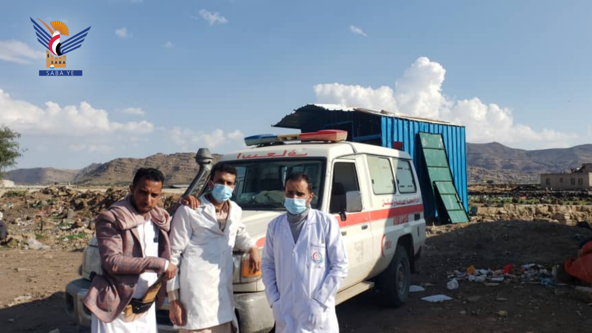 القطاع السياحي بمحافظة صنعاء .. جهود متكاملة لتلبية احتياج الزائرين