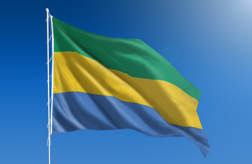 الاتحاد الإفريقي يعلن رفع العقوبات عن الغابون بعد انتهاء المرحلة الانتقالية