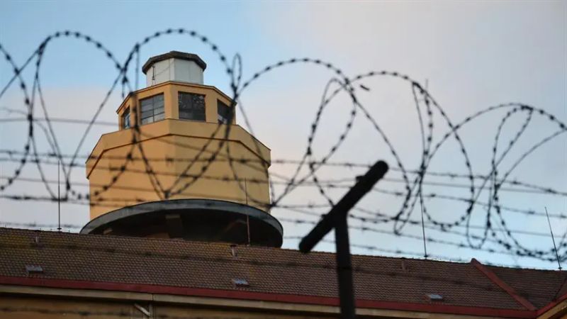 سجن 6000 جندي صهيوني منذ 7 أكتوبر 2023