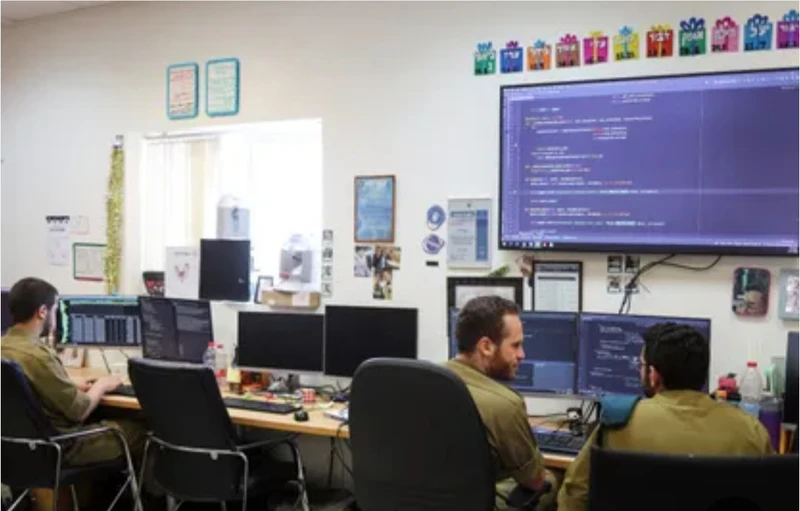 أمن المقاومة في غزة يحذّر من جمعية "المجد" ويكشف ارتباطها بالعدو الإسرائيلي