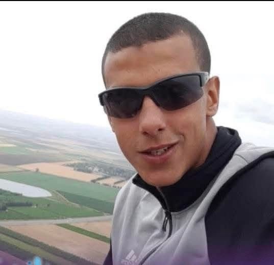 استشهاد فلسطيني متأثرا بإصابته برصاص العدو الصهيوني في مدينة أريحا