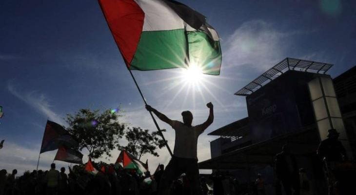 17 عملاً مقاوماً فلسطينيا في الضفة خلال 48 ساعة