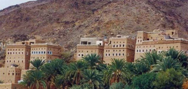 السلطة المحلية في الجوف تدين العدوان الصهيوني الغادر على المجمع الحكومي