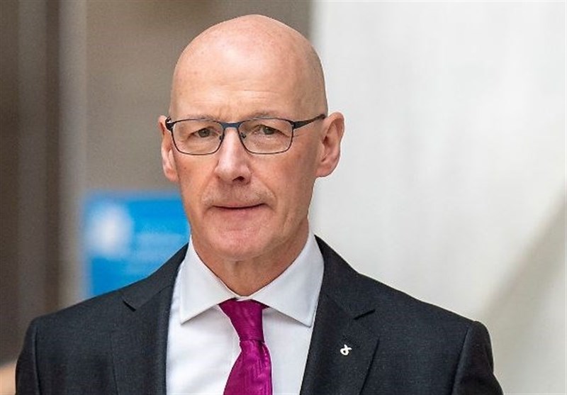 اسكتلندا: على المجتمع الدولي إيقاف "إسرائيل" عند حدها