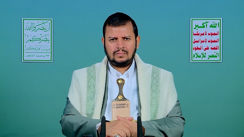 قراءة تحليلية في كلمة السيد عبد الملك بدر الدين الحوثي: بيان الحق في زمن الزيف