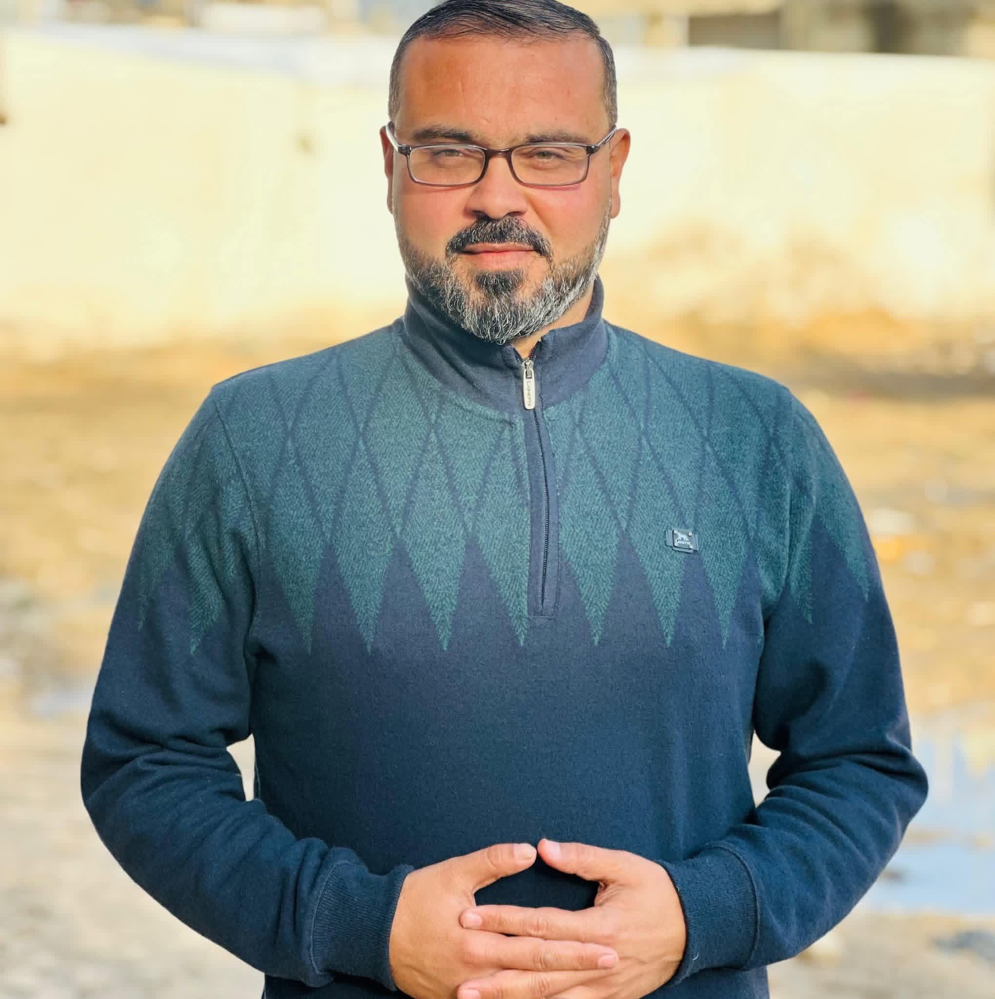 ناطق "حماس": قرارات الرئيس بشأن الانتخابات تعزز الاستفراد وتعيق الإصلاح الوطني