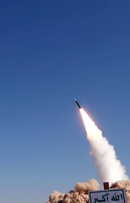 مِنْ خسائرَ معركةِ استنزافِ "إسرائيلَ"!