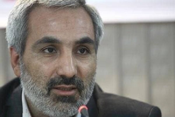 برلماني إيراني: القوات المسلحة كتبت التاريخ في هذه الحقبة الحساسة والمهمة للغاية