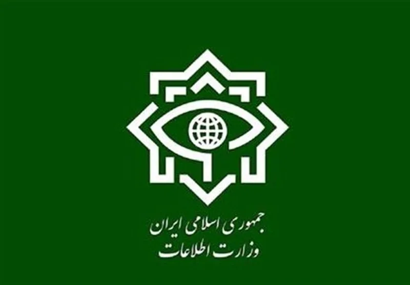 إيران: تفكيك 4 شبكات تخريبية واعتقال 31 عنصراً مرتبطاً بالعدو