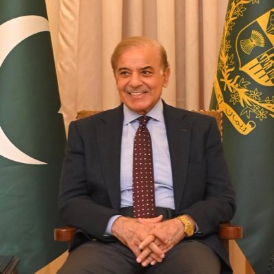 باكستان: تصاعد العنف في الشرق الأوسط يترتب عليه عواقب وخيمة