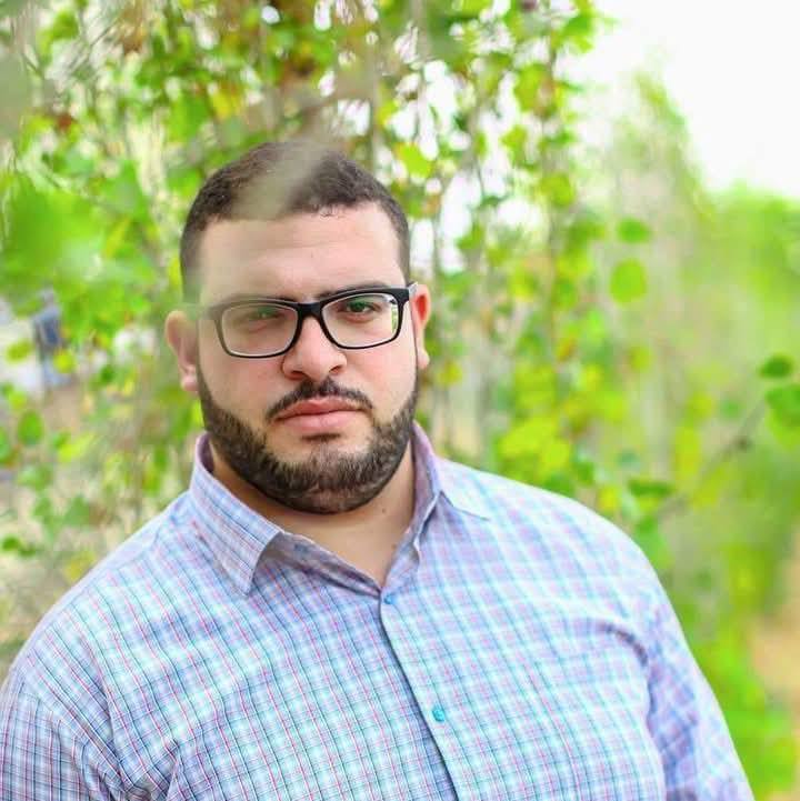 ارتفاع عدد أسرى المؤبدات لدى العدو الاسرائيلي إلى 116 بعد الحكم على الأسير إبراهيم شلهوب 