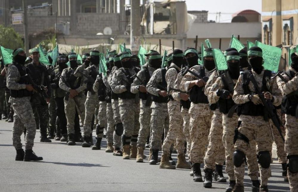 ضابط إسرائيلي كبير: بنينا "عجلاً من ذهب" تحطم في السابع من أكتوبر