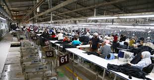 تراجع معدل البطالة في تركيا إلى 8.1% في مارس