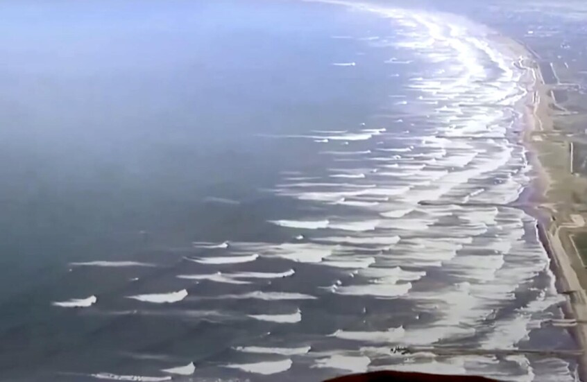 اليابان... مصرع شخص وإصابة سبعة جراء زلزال شرقي روسيا اليابان... مصرع شخص وإصابة سبعة جراء زلزال شرقي روسيا