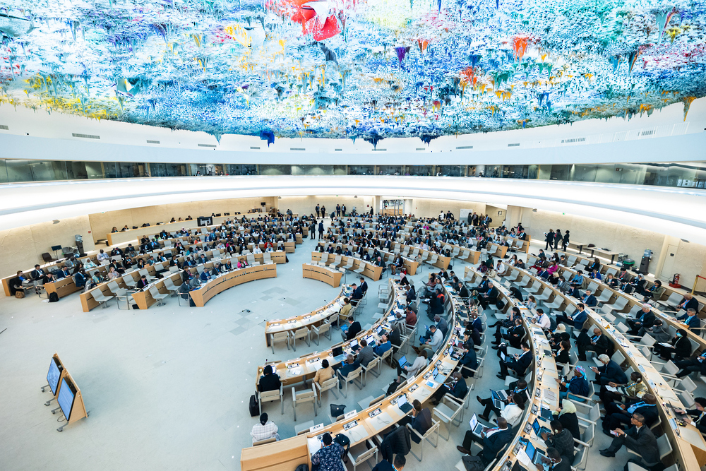 الصحة العالمية تمدد المفاوضات بشأن اتفاقية الجوائح لعام آخر