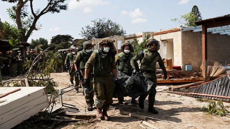 وزير الحرب الأسبق موشيه يعالون": "إسرائيل" تمارس التطهير العرقي والجيش يرتكب جرائم حرب وزير الحرب الأسبق موشيه يعالون": "إسرائيل" تمارس التطهير العرقي والجيش يرتكب جرائم حرب