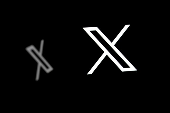 الاتحاد الأوروبي يفرض غرامة بقيمة 120 مليون يورو على منصة إكس