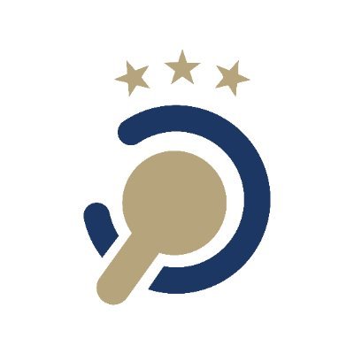 قوات العدو الإسرائيلي تتوغّل في ريف القنيطرة الأوسط جنوبي سوريا