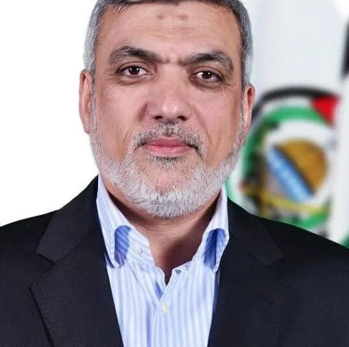 "حماس" ترحب بانضمام وزير الخارجية القطرية ورئيس المخابرات التركي لمفاوضات شرم الشيخ