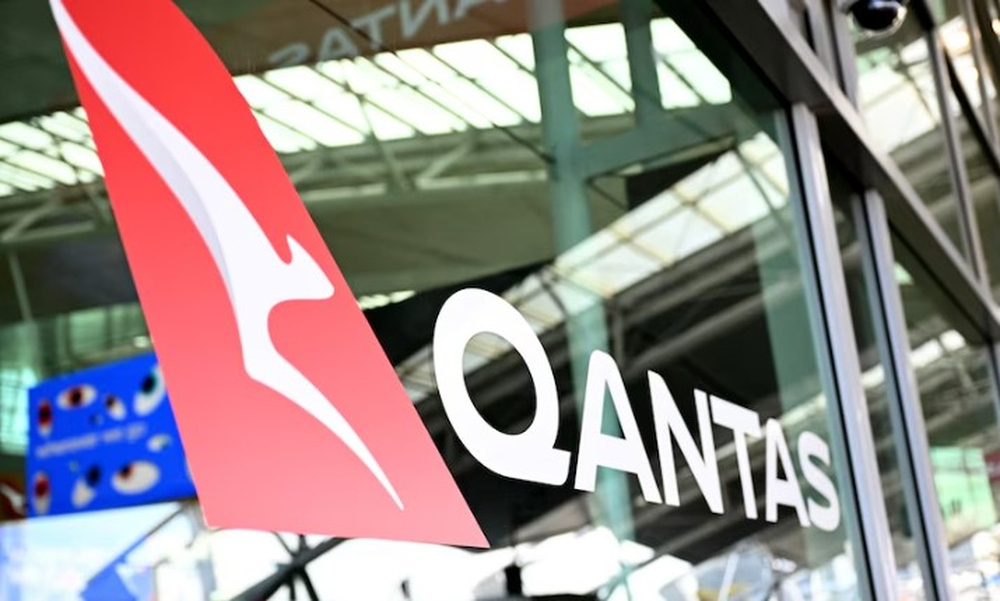 اختراقُ بيانات نحو ستة ملايين مستفيد لشركة كانتاس الأسترالية في هجوم سيبراني