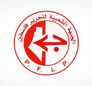 "الشعبية": تصريح المتحدث الأمريكي السابق إقرارٌ ضمني بجرائم الاحتلال