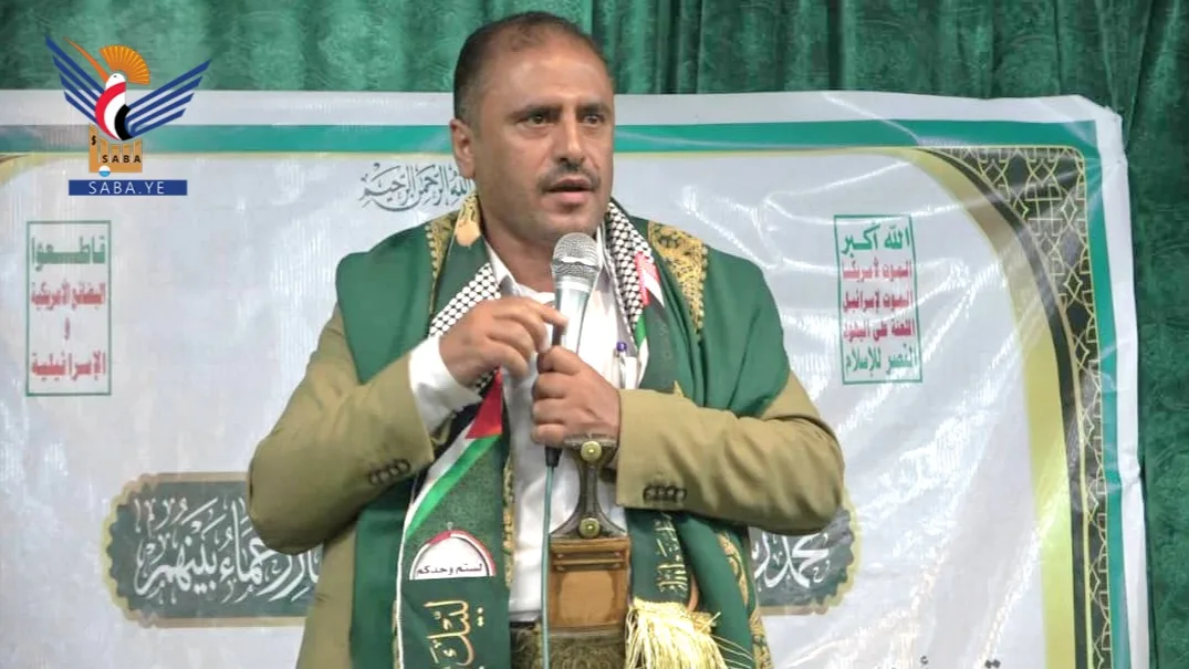 أمسيات احتفالية بالمولد النبوي بمديرية الصافية في أمانة العاصمة