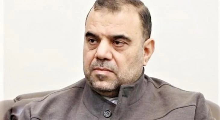 قيادي في "الجهاد": خطة ترامب تسعى لفرض الاستسلام على الشعب الفلسطيني