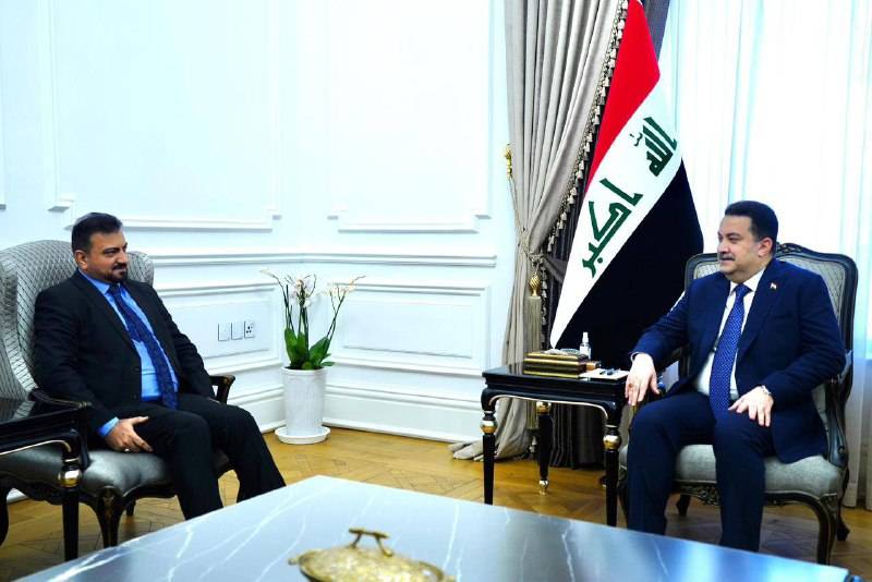 العراق ينفي "اختفاء 50 ألف باكستاني" في البلاد