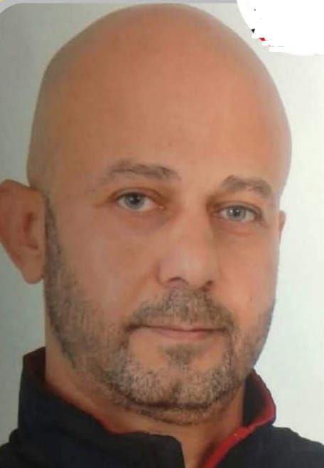  البلبيسي أقدم أسير من قطاع غزة يدخل عامه الـ31 في سجون العدو الصهيوني 