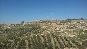 اعلام العدو: حزب الله استهدف مستوطنات غير مخلاة بالشمال والسكان غاضبون