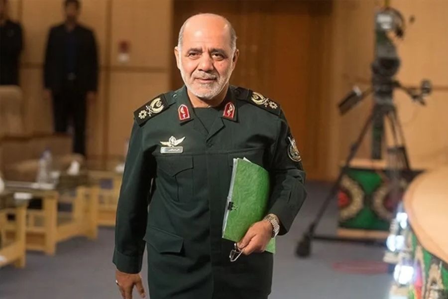 مقر خاتم الأنبياء: القوات المسلحة الإيرانية جاهزة لردّ قاسٍ وحاسم على أي عدوان