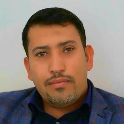 درس الاستقلال والخوَنة