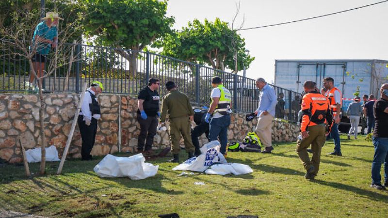 كاتبة صهيونية تعليقًا على اتفاق وقف إطلاق النار: نتنياهو في نقطة دونية استثنائية كاتبة صهيونية تعليقًا على اتفاق وقف إطلاق النار: نتنياهو في نقطة دونية استثنائية