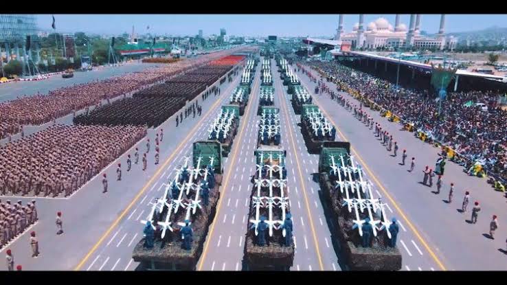 كيفَ تحوّلَ اليمنُ إلِى قوةٍ عالميةٍ مؤثّرةٍ؟