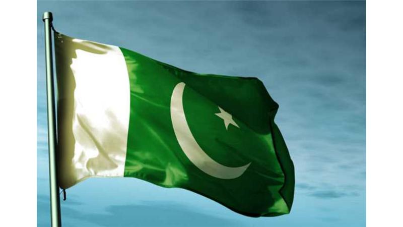 باكستان تتولى رئاسة مجلس الأمن الدولي للشهر الجاري