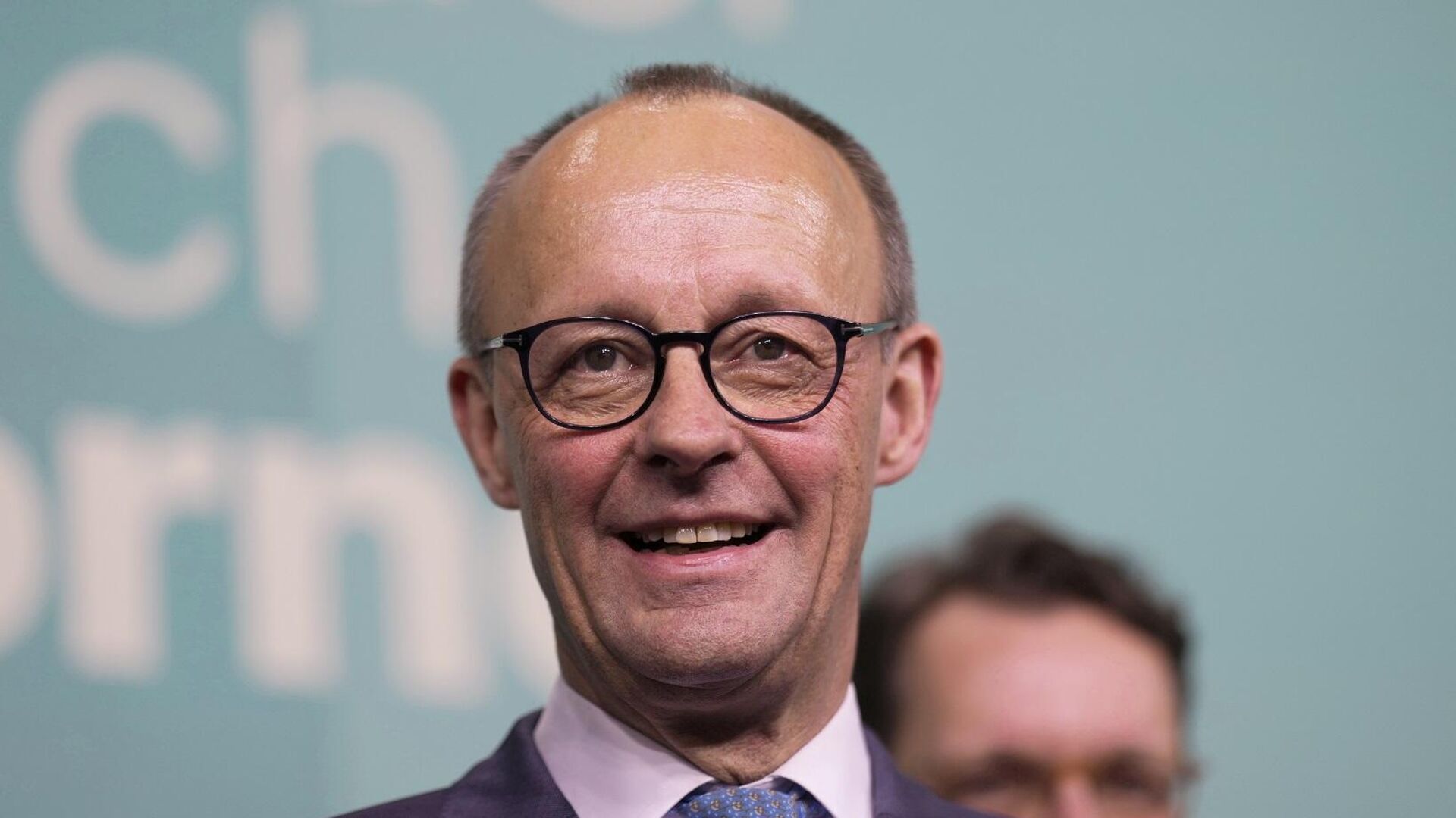 بسبب تصريحات ميرتس.. الدوما الروسي يوجه رسالة لرئيس البرلمان الألماني