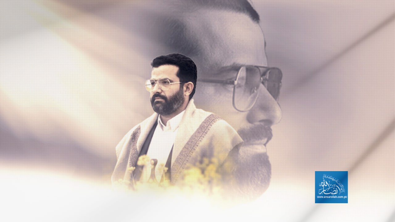 المشروعُ القرآنيُّ للشهيدِ القائدِ نقلةٌ نوعيّةٌ للأمّة الإسلامية