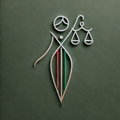 "هند رجب": وثقنا أكثر من ١٨٠٠٠ جندي وضابط إسرائيلي وأكثر من ٦٠ شكوى جنائية في ٢٧ دولة 