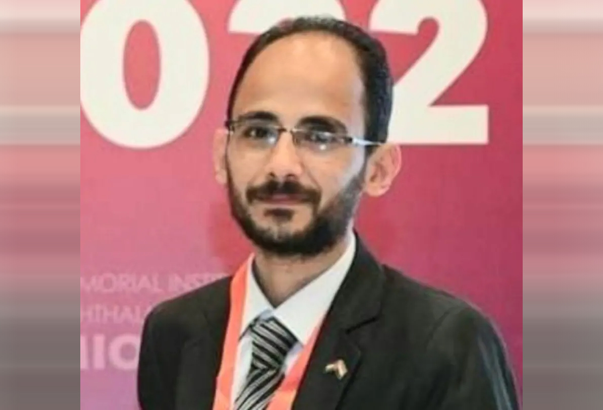 سياسيٌ مصريٌ: إسنادُ اليمنِ لغزةَ أحبطَ مخططَ التهجِيرِ