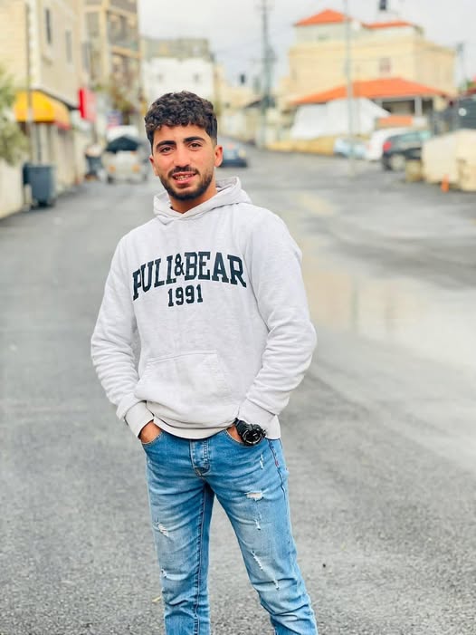 استشهاد فتى متأثرًا بإصابته برصاص العدو الإسرائيلي خلال هجوم للمستوطنين شرق رام الله