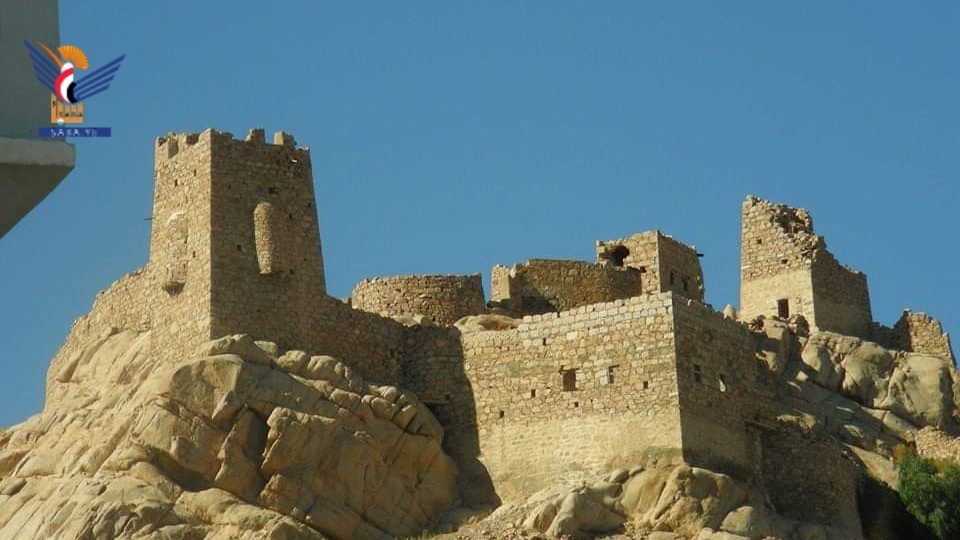 البيضاء.. وساطة قبلية تنهي قضية ثأر بين آل الحطام وآل الظواهرة في القريشية 